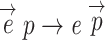 Inline graphic