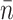 Inline graphic