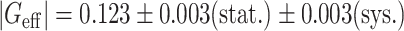 Inline graphic