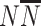 Inline graphic