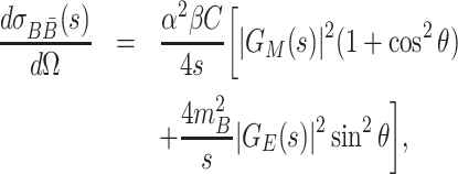 graphic file with name TM0003.gif