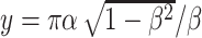 Inline graphic