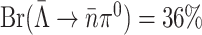 Inline graphic
