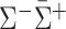 Inline graphic