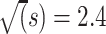 Inline graphic