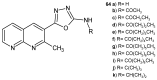 Figure 42