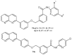 Figure 52
