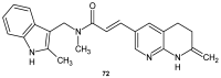 Figure 50
