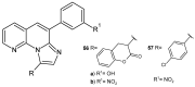 Figure 35