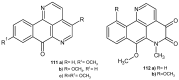 Figure 77