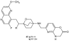Figure 60
