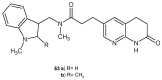 Figure 32