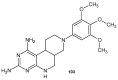 Figure 73