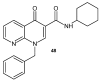 Figure 27