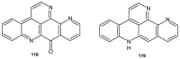 Figure 80