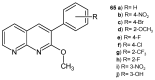 Figure 43