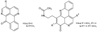 Figure 78