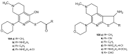 Figure 74
