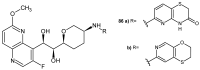 Figure 59