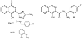 Figure 69