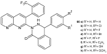 Figure 38