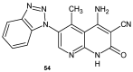 Figure 33