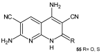 Figure 34