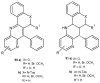 Figure 63