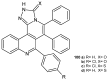 Figure 70