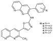 Figure 41
