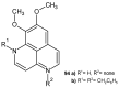 Figure 66
