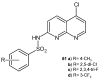 Figure 30