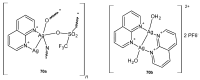 Figure 48