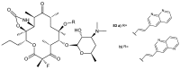 Figure 56