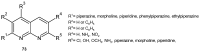 Figure 51