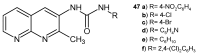 Figure 26