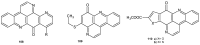 Figure 76
