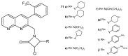 Figure 49