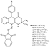 Figure 28
