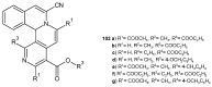 Figure 72