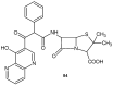Figure 57