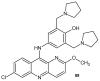 Figure 62