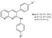 Figure 36