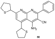 Figure 29