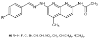Figure 25