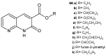 Figure 44