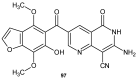 Figure 68