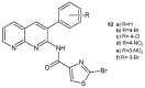 Figure 40
