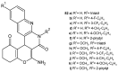 Figure 55
