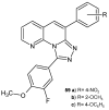 Figure 37